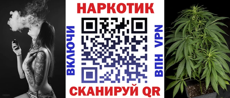 Альфа ПВП Данилов