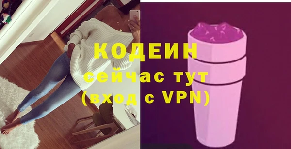 сатива Кинешма