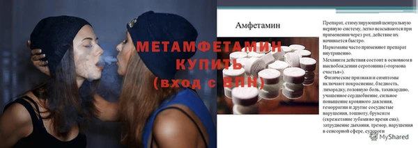 сатива Кинешма