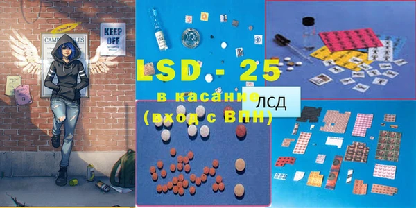 сатива Кинешма