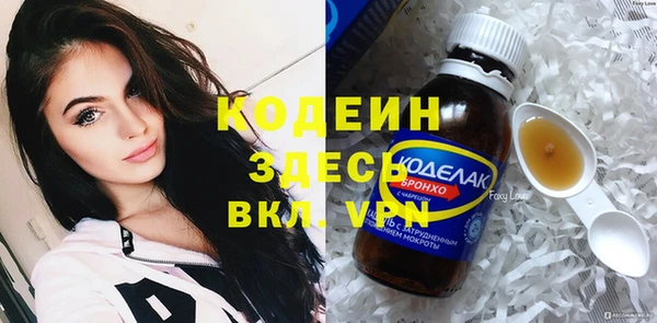 сатива Кинешма